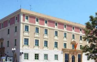 diputacio
